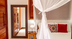 CASA SIMONI Trancoso - Image 2