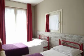 Ostello Torino - Image 5