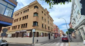 Apartamento Universal - Image 4