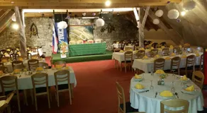 Gostilna Stara Pošta - Image 2