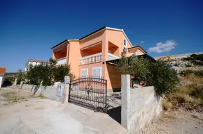 Apartments Marijo - Image 2