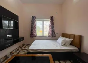 Hotel O SGH - Image 5