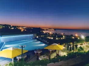 Hotel Salsello - Image 3