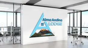 Alma Andina Lodge - Image 4