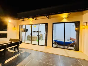Homestay Quỳnh Thương - Image 3