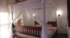 Lanrich Eco Villas - Image 2