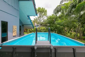 Amantra homestay & village - Image 4