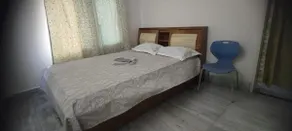 John's Homestay - Image 4