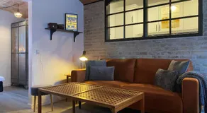 Motel Hune Apartments - Image 3