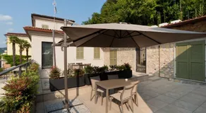 ANNAMA Coliving - Image 4