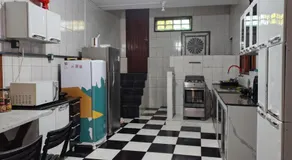 Recanto dos Loureiros - Image 3