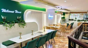 Lourdes Family Suites Makati powered by Cocotel - Image 3