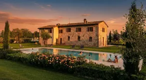 Borgo Degli Angeli Resort e Spa - Image 4