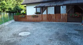 Ferienhaus Bionda - Image 3
