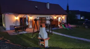 Bobrówka - Image 2