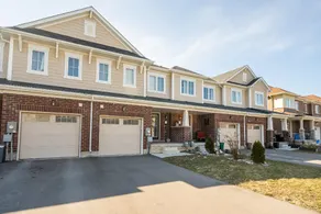 GlobalStay 3 Bedroom Townhouse Near Niagara Falls Brock University - Image 5