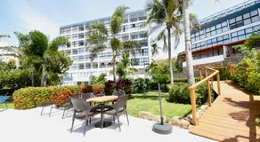 Departamento en Condominio Astoria - Image 4