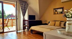 Villa Gracia - Image 2