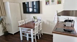 List Five - Your British Guesthouse - Image 4
