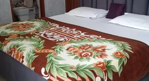Australia villa - Image 5