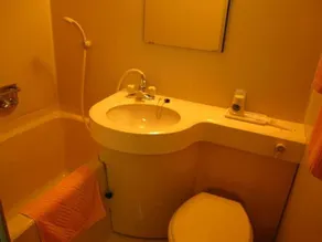 Grove Inn Skala - Image 2