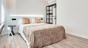 AHH ATLANTIC HORIZON HOMES fa - Image 2