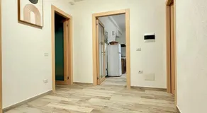 [Domosola] Apartamento en el centro histórico - Image 4