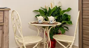 Le Cupole Decò - Image 3