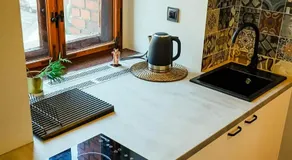 Apartamenty w Wieży - Image 5