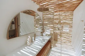 Belajar Bali Boutique Hotel and Retreat - Image 5