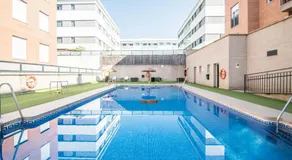 Serrallo Apartment - Image 2