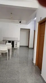 Retaj Residency - Image 3