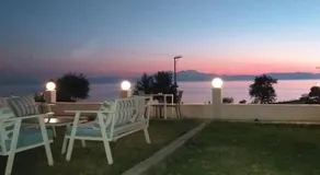 Hotel Paraktio - Image 4