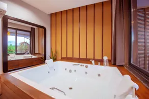 Arwen Hotel - Image 3
