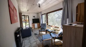 Schöne Ferienwohnung in ruhiger Lage - Image 2