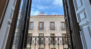 The SECRET PALACE - Image 3