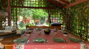 CASA LUI MOȘU - Image 5