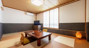 Okano Hotel - Image 4