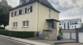 Ferienwohnung KaMa - Image 3