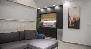 STAY Urban Skin Suite - Image 2