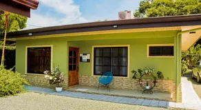Hotel La Fiore de Bahia - Image 4