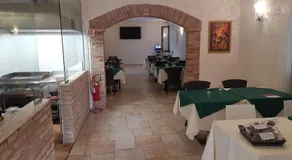 Hotel-Locanda ZANZARINA D'ORO nel PARCO OGLIO SUD - Image 2