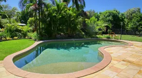Salamander Bay Bed and Breakfast - Image 3