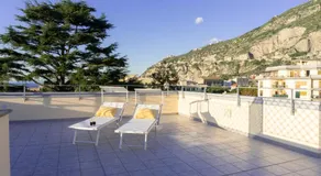 Summer Colors rooms & apartments - Image 2