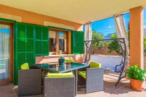 Townhouse Ses Passadores - Image 3