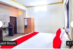 Phoenix Guest Hub - Image 3