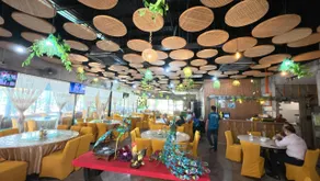 Eco Venture Village - Image 3