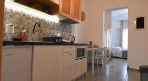 Studio Dionysia-Anezina - Image 3