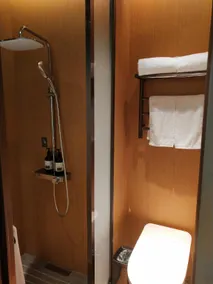 Ji Hotel Beijing Shangdi Nongda Nan Road - Image 5