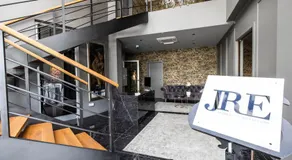 DAM boutique hotel & restaurant - Image 3